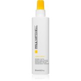 Paul Mitchell Kids spray pentru par usor de pieptanat pentru copii 250 ml