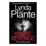 Widows: Revenge