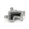 Modul LED Bmw 3/Seria 3 Gt (F30/31/34/35), 01.2012-12.2019, parte montare Fata, Dreapta, RapidAuto 20D110CE