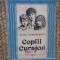Copiii curajosi- Alice Gabrielescu