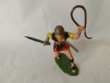 Bnk jc Heimo Marx - Warriors of the World - Marcus Gaius