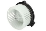 Aeroterma / ventilator interior habitaclu TOYOTA RAV 4 II (_A2_) (2000 - 2005) THERMOTEC DD2015TT