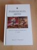 Amy E. Herman - Psihologia artei