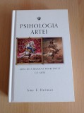 Cumpara ieftin Amy E. Herman - Psihologia artei