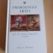 Amy E. Herman - Psihologia artei