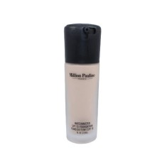 Fond de ten, Million Pauline, Matchmaster, SPF15, 03, 20 ml