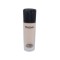 Fond de ten, Million Pauline, Matchmaster, SPF15, 03, 20 ml