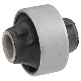 Bucsa brat suspensie roata Ford B-Max (Jk), Tourneo Courier Kombi, Transit Courier Kombi, Transit Courier Caroserie Teknorot parte montare : Punte fa