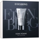 EISENBERG Men&rsquo;s Grooming set cadou pentru bărbați