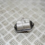 Alt modul de control PORSCHE BOXSTER 986 2001 OEM: 99635565027,996.355.650.27 21228073