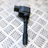 Bobina de inducție de &icirc;naltă tensiune PORSCHE MACAN 95B 2017 OEM: 77530004,94660210402,946.602.104.02 10769005