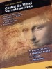 CODUL DA VINCI SURSELE SECRETE Jean-Jacques Bedu
