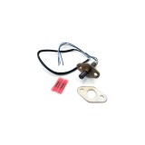 Sonda Lambda TOYOTA CELICA Cabriolet AT20 ST20 BOSCH 0258986620