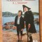 Treasure Island de R. L. Steverson readaptat de Margery Green