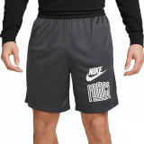 Pantaloni scurti Nike M NK DF START5HBR 8IN SHORT