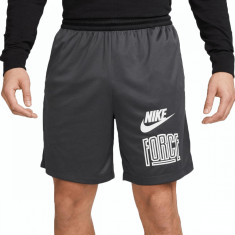 Pantaloni scurti Nike M NK DF START5HBR 8IN SHORT