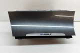 Scrumiera VW GOLF VII 5G1, BQ1, BE1, BE2 2015 OEM: 5G1863391 25846118