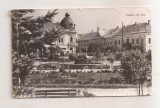 RF171 - Carte Postala - Dej, circulata 1964