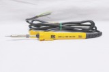 Letcon pentru statie lipit RS 542-920 Solder Iron 240V a.c. 18W