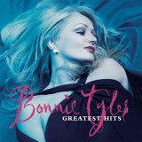 Bonnie Tyler - Greatest Hits | Bonnie Tyler, Rock, Columbia Records