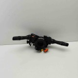 Maneta semnalizare ștergătoare LEXUS RX _L1_ 2013 OEM: 84140-48160,84652-48170