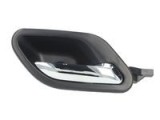 M&acirc;ner usa, echipare interioara BMW 5 (E39) (1995 - 2003) BLIC 6010-05-011408P