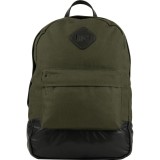 Rucsac Jack Pyke din p&acirc;nză, verde