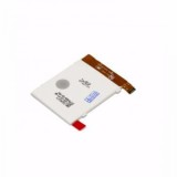 Cumpara ieftin Display LCD pentru Nokia 3370 st, Aftermarket