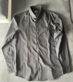 Camasa Jake's purtata 1 data