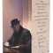 August Wilson Century Cycle