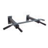 Bara Tractiuni inSPORTline LCR1102, Otel, Cauciuc Anti-Alunecare, 120kg, Montare Perete, Uz Casnic/Sala