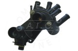 AIC 52098 Calitatea originală AIC carcasa termostat