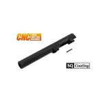 Teva exterior otel pentru MARUI M92F Military [Guarder]