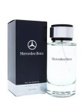 Cumpara ieftin Apa de toaleta Mercedes Benz, 120 ml, pentru barbati