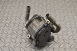 VW GOLF VII 5G1, BQ1, BE1, BE2 2013 OEM: 04L131501RV110 SKU: 14614043