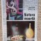 Charles Sterling - Natura moarta