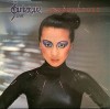 Vinil LP Burlesque &ndash; Acupuncture (VG+), Pop