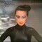 Vinil LP Burlesque &ndash; Acupuncture (VG+)