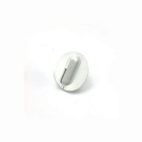 Buton rotativ pentru mașină de spălat rufe INDESIT WHIRLPOOL Original