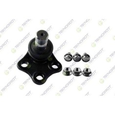 Pivot brat suspensie Renault Megane 4 Liftback (B9a/M/N ), 1.2 TCe 100 (B9MS), 1.2 TCe 130 (B9MR), 1.5 dCi 110 (B9A3), 1.5 dCi 90 (B9A1), Fata, Stang
