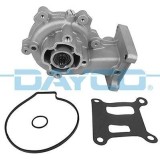Pompa apa Ford Mondeo III, Transit, Transit Sasiu, Transit Tourneo; Jaguar X-Type I Motor 2.0, 2.0 16V DI / TDDi / TDCi, 2.0 16V TDDi / TDCi, 2.0 D,