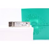Modul Optic Qlogic 16G SR LC 850nm 100m FTLF8529P3BCV-QL SFP+