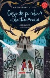 Casa de pe colina colecționarului (seria Aventuri pe colina colecționarului, vol. 1) - Editura Corint