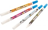 Pic cu rescriere Super Pirat varf B Herlitz 9870241, Pelikan