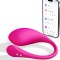 Vibrator Lovense &raquo;Lush 3&laquo;