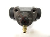 Cilindru receptor frana RENAULT CLIO II Caseta/ Hatchback (SB0/1/2_) (1998 - Prezent) MAXGEAR 19-0022