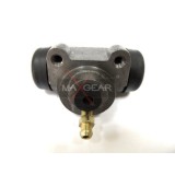 Cilindru receptor frana DACIA LOGAN EXPRESS (FS_) (2007 - Prezent) MAXGEAR 19-0022