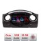 Navigatie Mini intre anii 2004-2006 Octa Core cu Android Radio Bluetooth Internet GPS WIFI DSP 3+32 GB 4G KIT-m LENOVO LITE CarStore Technology
