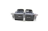 Gura de ventilație planșa de bord LAND ROVER RANGE ROVER IV L405 2014 OEM: CK52-014A22-AA 11331827