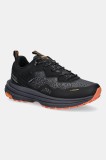 Jeep sneakers TRACKED WP culoarea negru, JM42201A
